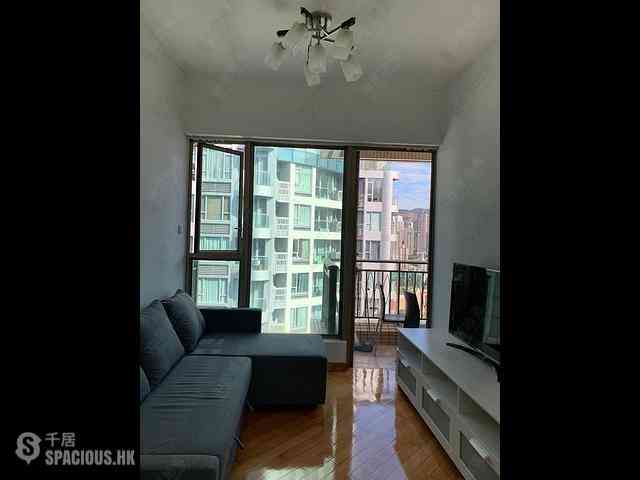 Wan Chai - The Zenith Phase 1 Block 2 12