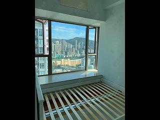 Wan Chai - The Zenith Phase 1 Block 2 13