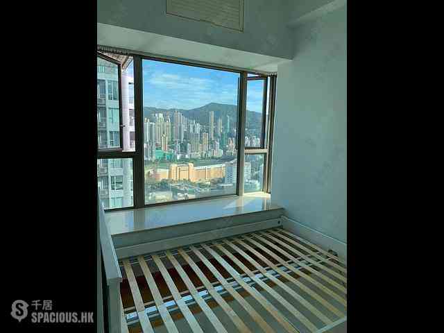 Wan Chai - The Zenith Phase 1 Block 2 13