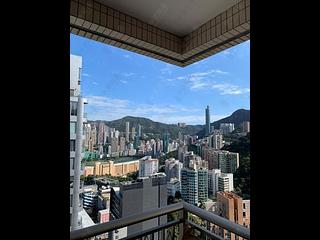 Wan Chai - The Zenith Phase 1 Block 2 14