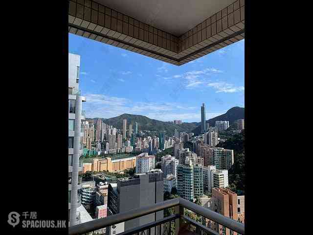 Wan Chai - The Zenith Phase 1 Block 2 14