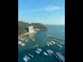 Ap Lei Chau - Larvotto Block 2 02