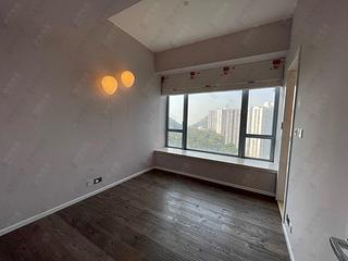 Ap Lei Chau - Larvotto Block 2 08