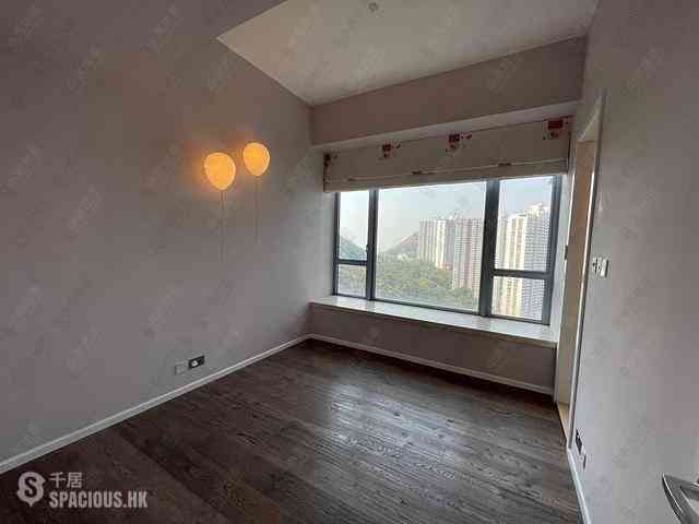 Ap Lei Chau - Larvotto Block 2 08
