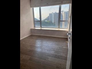 Ap Lei Chau - Larvotto Block 2 09
