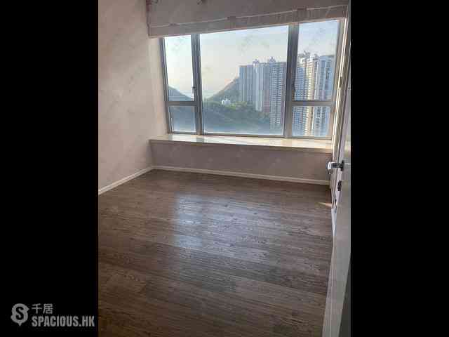 Ap Lei Chau - Larvotto Block 2 09