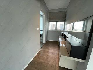 Ap Lei Chau - Larvotto Block 2 12
