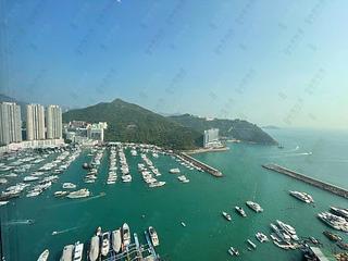 Ap Lei Chau - Larvotto Block 2 14