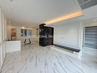 Happy Valley - Ventris Terrace 03