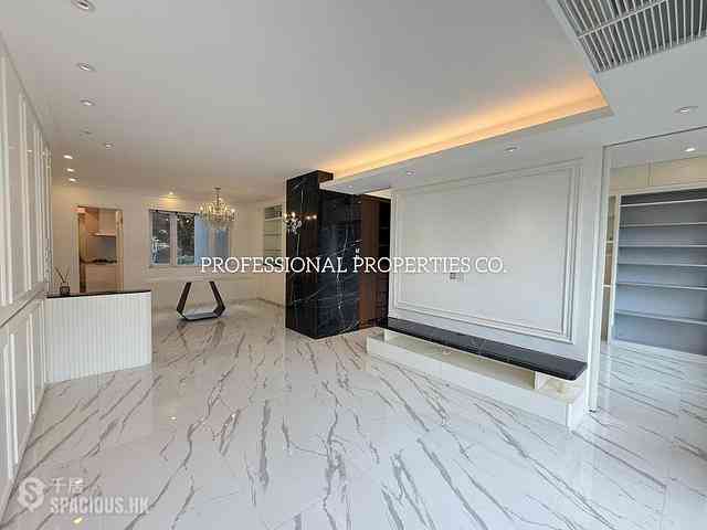 Happy Valley - Ventris Terrace 03
