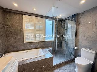 Happy Valley - Ventris Terrace 07