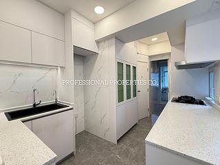 Happy Valley - Ventris Terrace 04