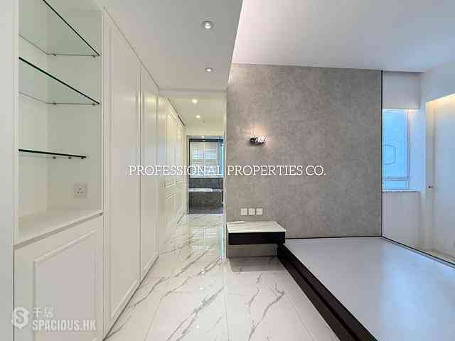 Happy Valley - Ventris Terrace 11