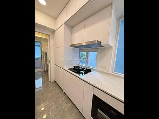 Happy Valley - Ventris Terrace 06