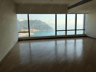 Ap Lei Chau - Larvotto Block 2 03