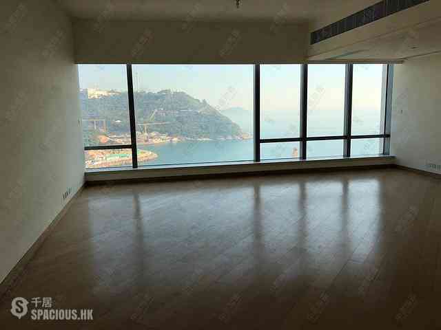 Ap Lei Chau - Larvotto Block 2 03
