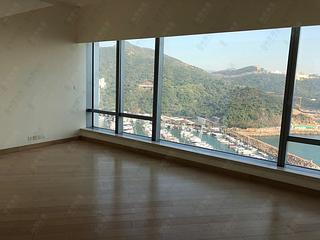 Ap Lei Chau - Larvotto Block 2 04