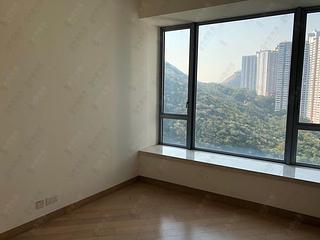 Ap Lei Chau - Larvotto Block 2 13