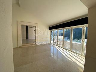 Shouson Hill - Evergreen Gardens 03