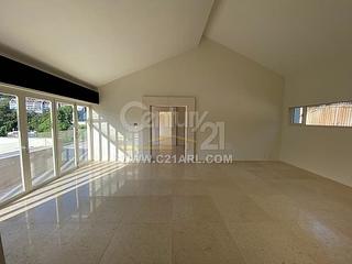 Shouson Hill - Evergreen Gardens 02