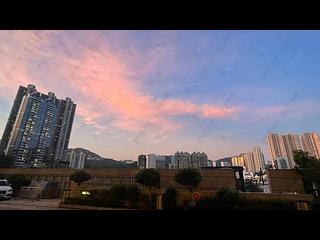 鴨脷洲 - 南湾8座 18