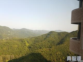 大潭 - 阳明山庄 眺景园 02
