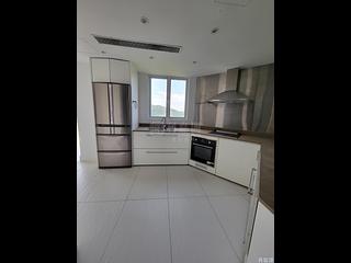 大潭 - 阳明山庄 眺景园 04