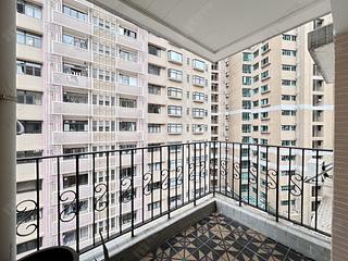 Wan Chai - 2, Monmouth Terrace 02
