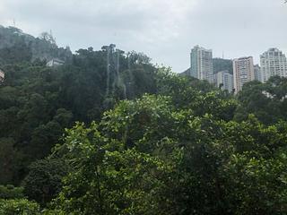 Wan Chai - 2, Monmouth Terrace 03