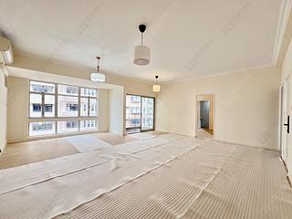 Wan Chai - 2, Monmouth Terrace 04