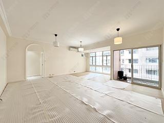 Wan Chai - 2, Monmouth Terrace 05