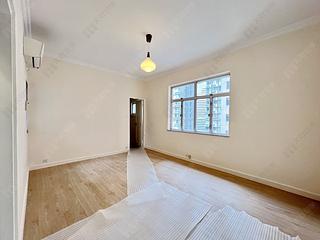 Wan Chai - 2, Monmouth Terrace 07