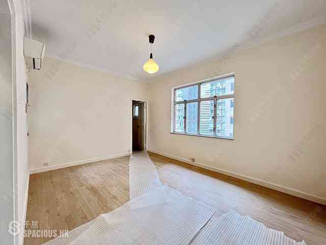 Wan Chai - 2, Monmouth Terrace 07