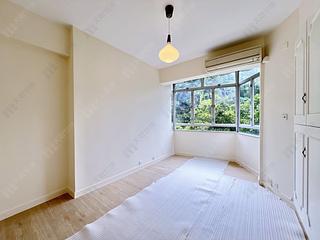 Wan Chai - 2, Monmouth Terrace 08