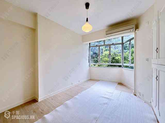 Wan Chai - 2, Monmouth Terrace 08