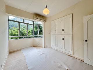 Wan Chai - 2, Monmouth Terrace 09