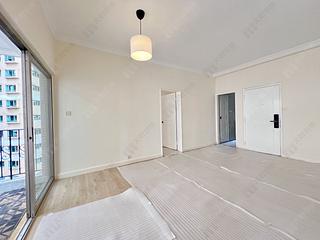 Wan Chai - 2, Monmouth Terrace 10