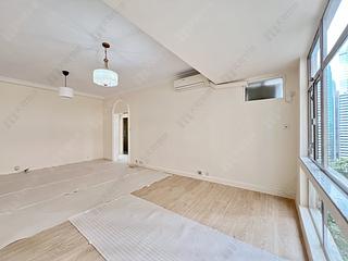 Wan Chai - 2, Monmouth Terrace 11