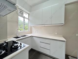 Wan Chai - 2, Monmouth Terrace 12