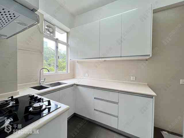 Wan Chai - 2, Monmouth Terrace 12