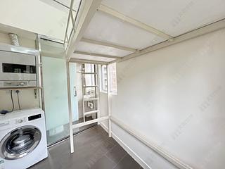 Wan Chai - 2, Monmouth Terrace 13