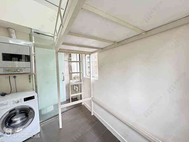 Wan Chai - 2, Monmouth Terrace 13