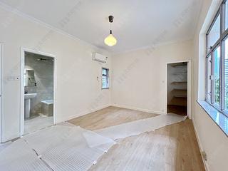 Wan Chai - 2, Monmouth Terrace 14
