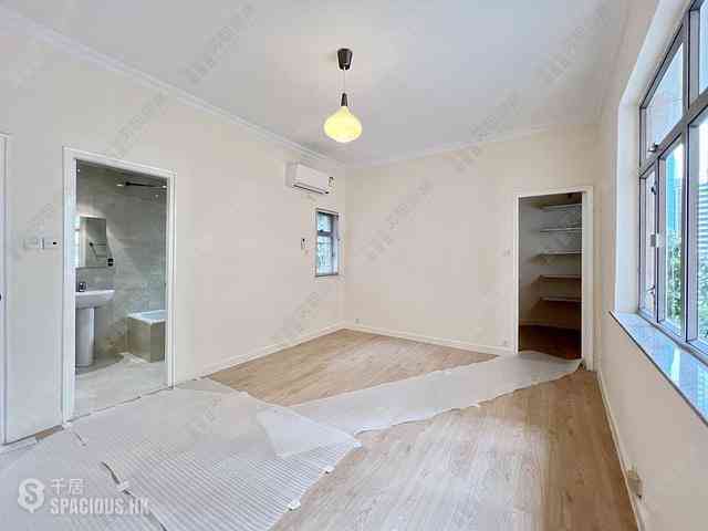 Wan Chai - 2, Monmouth Terrace 14