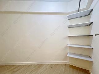 Wan Chai - 2, Monmouth Terrace 15
