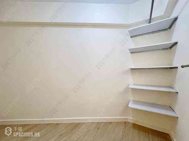 Wan Chai - 2, Monmouth Terrace 15