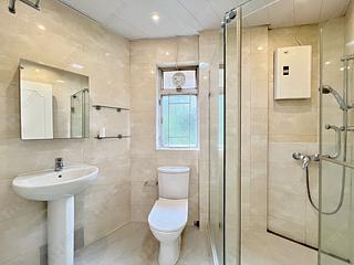Wan Chai - 2, Monmouth Terrace 16