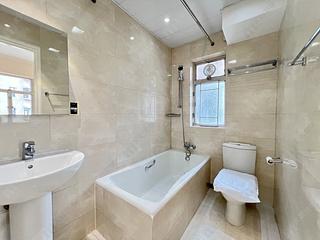 Wan Chai - 2, Monmouth Terrace 17