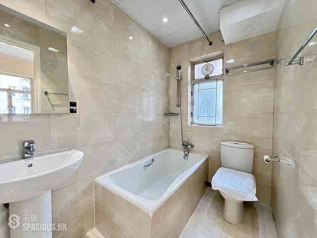 Wan Chai - 2, Monmouth Terrace 17