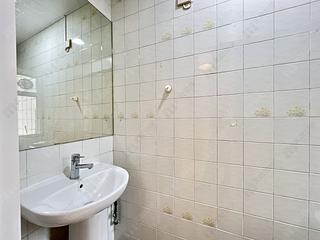 Wan Chai - 2, Monmouth Terrace 18